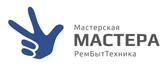 Ремонт, выкуп и продажа крупной бытовой техники и аккумуляторного инструмента в Липецке